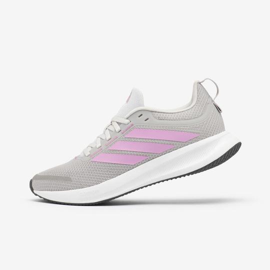 ADIDAS Дамски обувки за бягане 